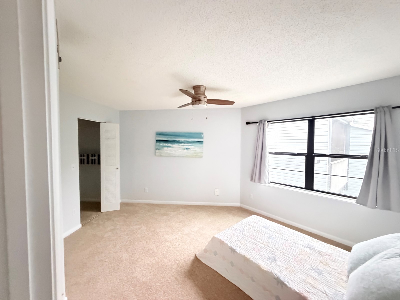 3914 Atrium Drive #U1 Orlando FL 32822 S5149462 image3