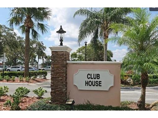 3914 Atrium Drive #U1 Orlando FL 32822 S5149462 image30