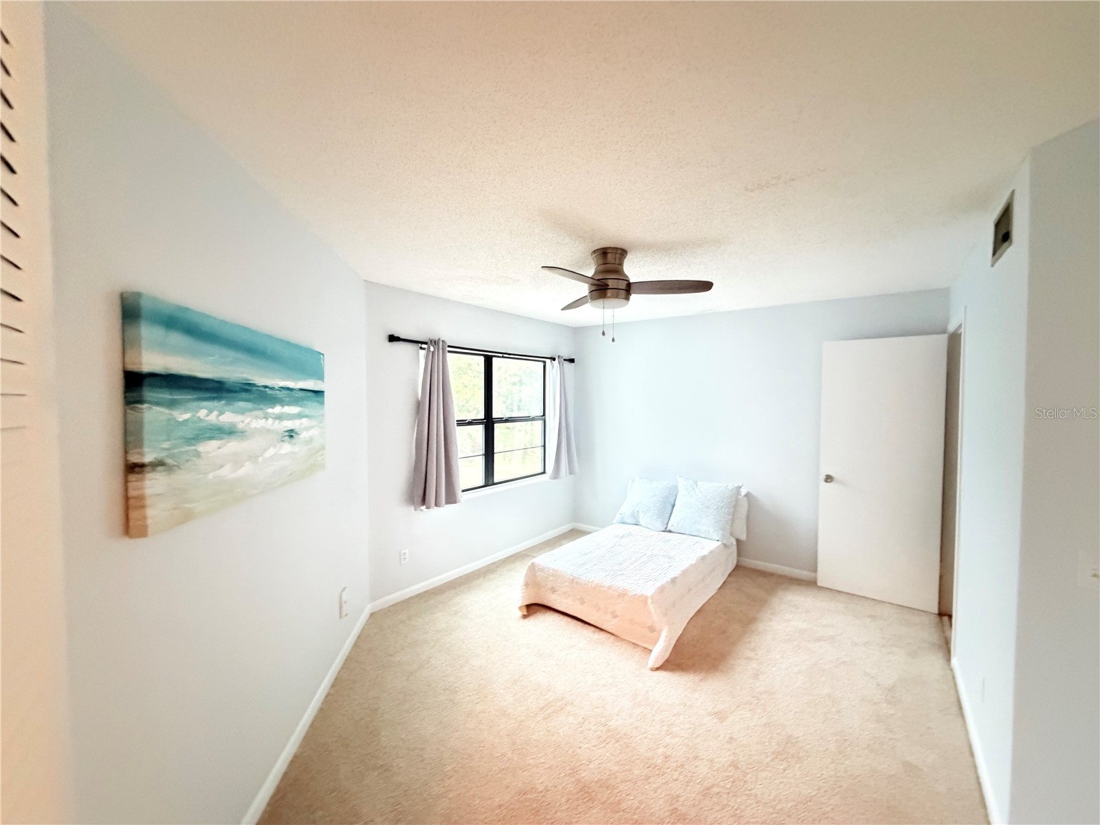 3914 Atrium Drive #U1 Orlando FL 32822 S5149462 image5