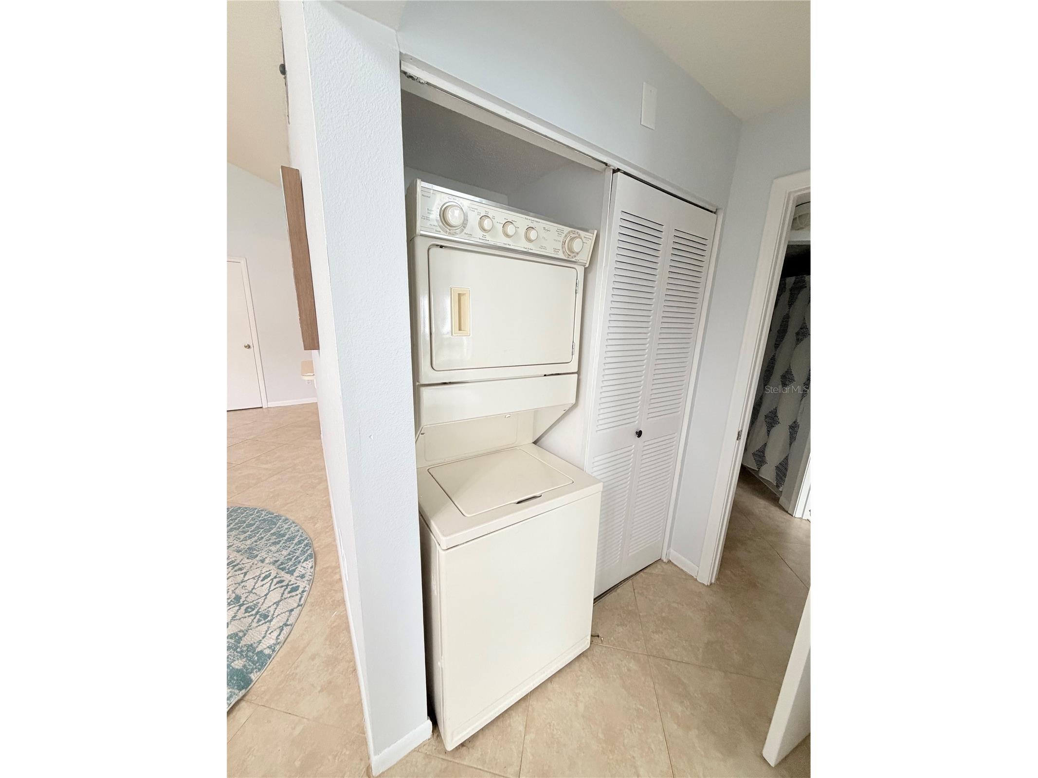 3914 Atrium Drive #U1 Orlando FL 32822 S5149462 image6