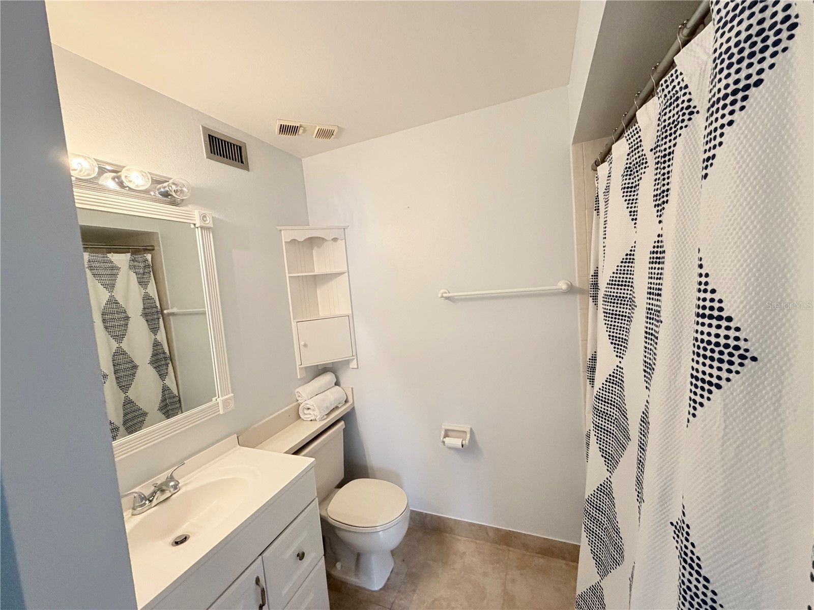 3914 Atrium Drive #U1 Orlando FL 32822 S5149462 image8