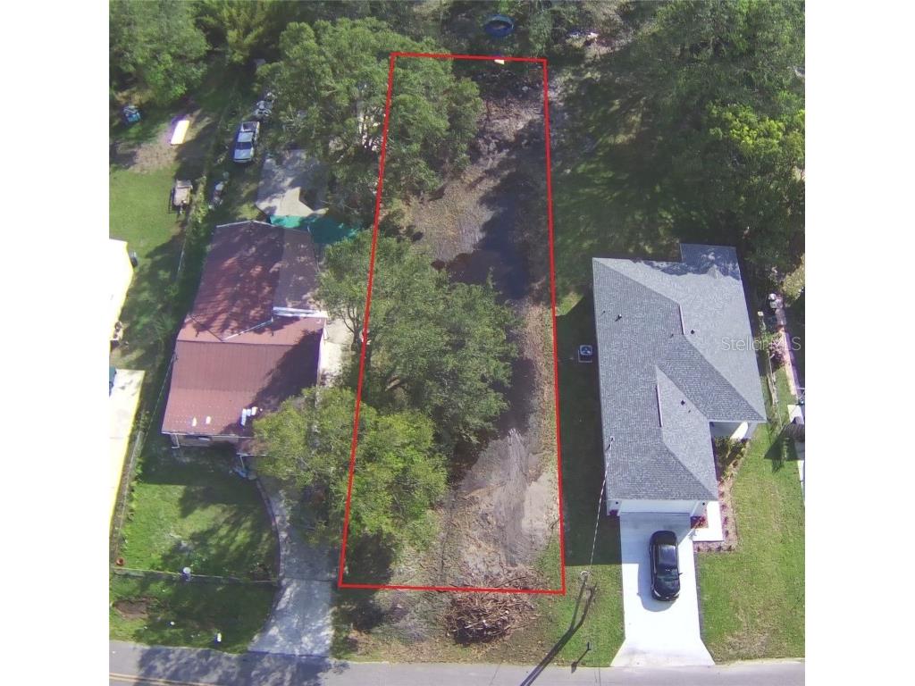 3914 Avenue R NW Winter Haven FL 33881 L4941095 image1