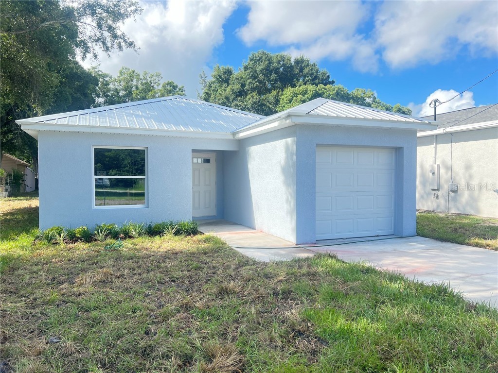 3914 Avenue R NW Winter Haven FL 33881 O6227239 image1