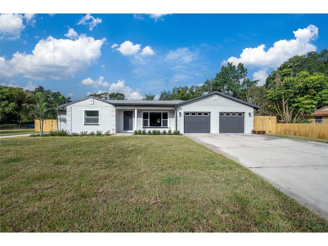 3914 Bayview Drive Orlando FL 32806 O6153125 image1