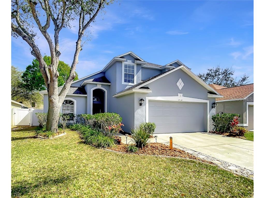 3914 Bellewater Boulevard Riverview FL 33578 T3432291 image1