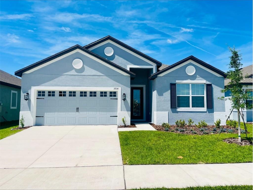 3914 Bigarade Lane Lake Alfred FL 33850 T3508095 image1