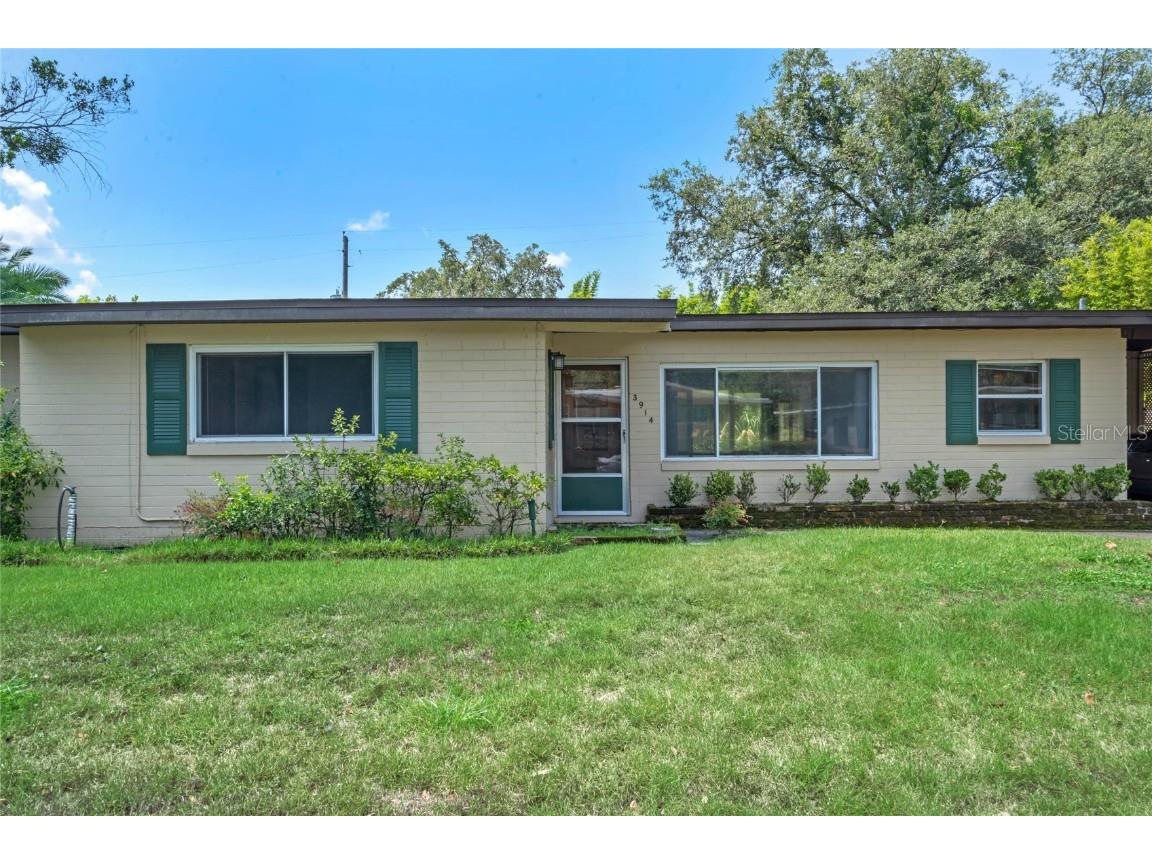 3914 Bobolink Lane Orlando FL 32803 O6121801 image1