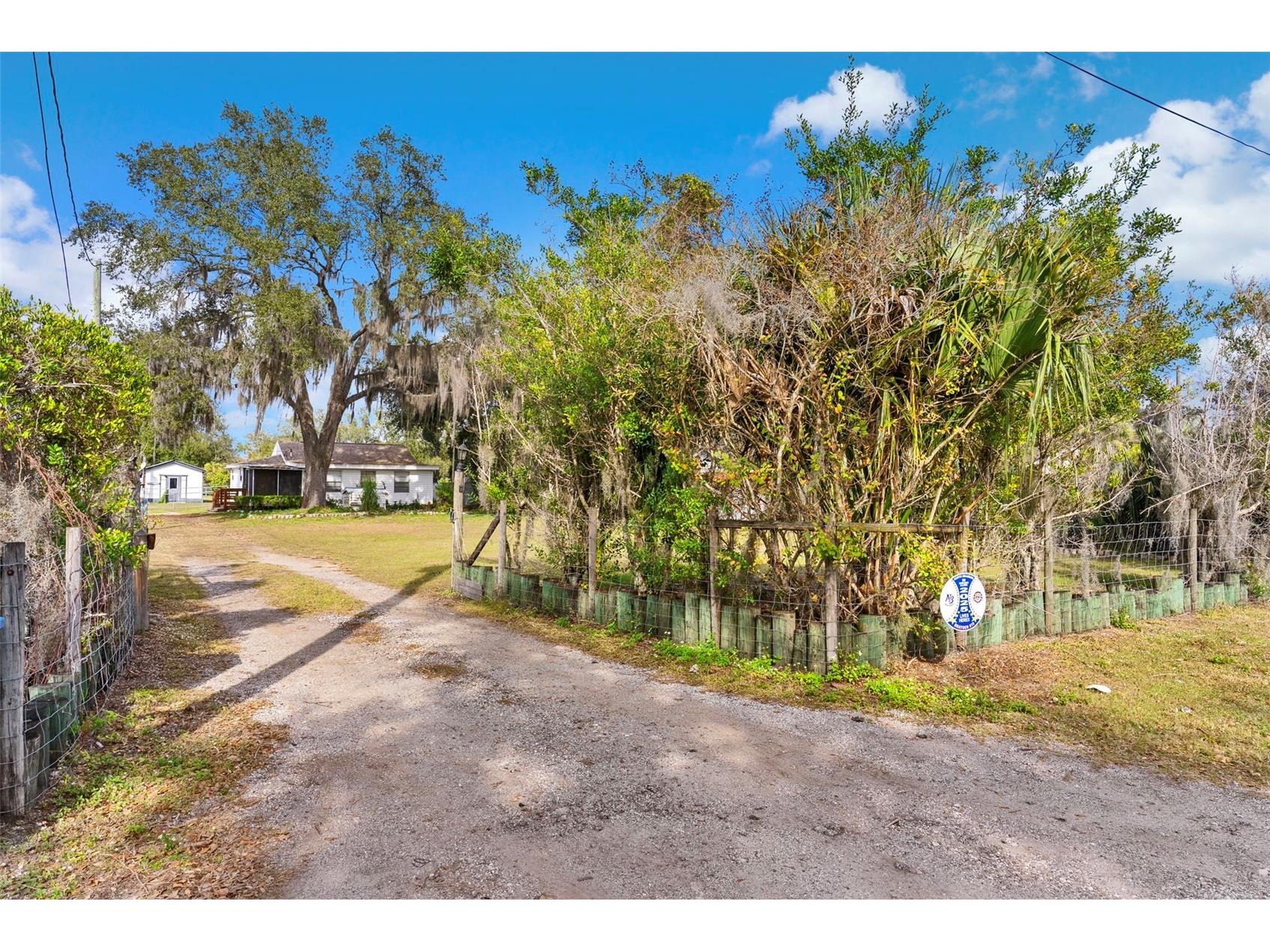 3914 Boot Bay Road Plant City FL 33563 L4958596 image20