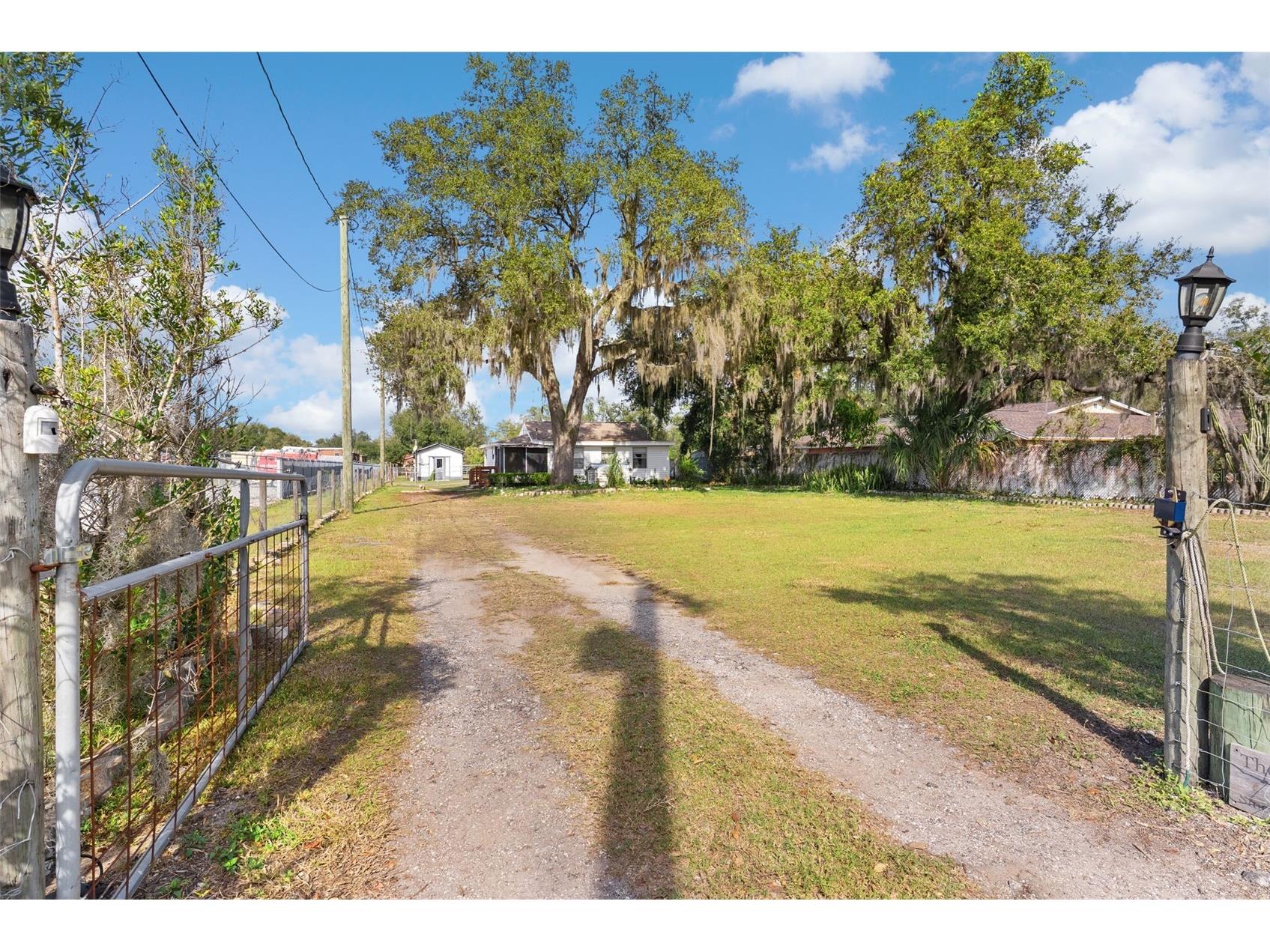 3914 Boot Bay Road Plant City FL 33563 L4958596 image21