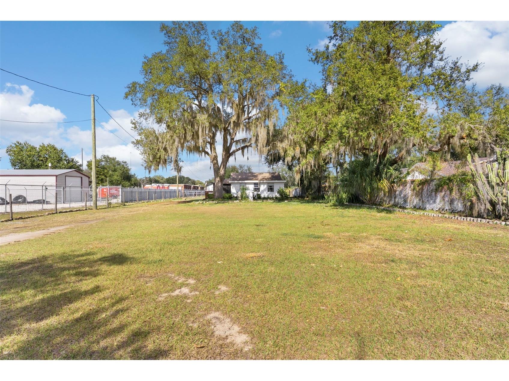3914 Boot Bay Road Plant City FL 33563 L4958596 image22