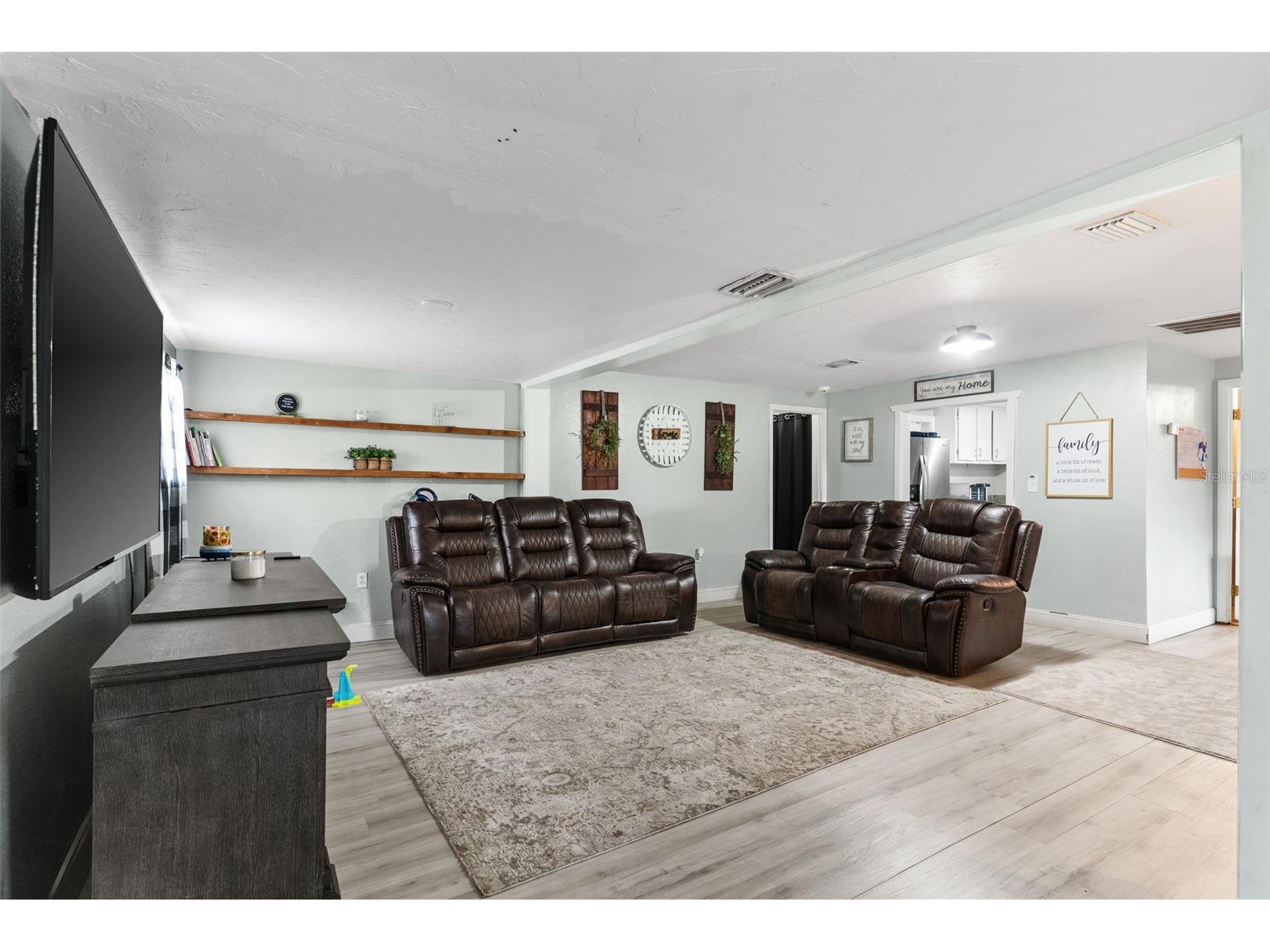 3914 Boot Bay Road Plant City FL 33563 L4958596 image3