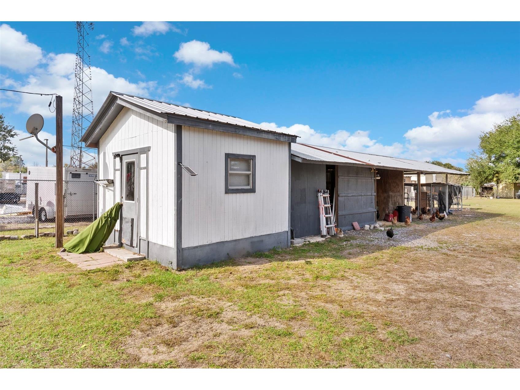 3914 Boot Bay Road Plant City FL 33563 L4958596 image35