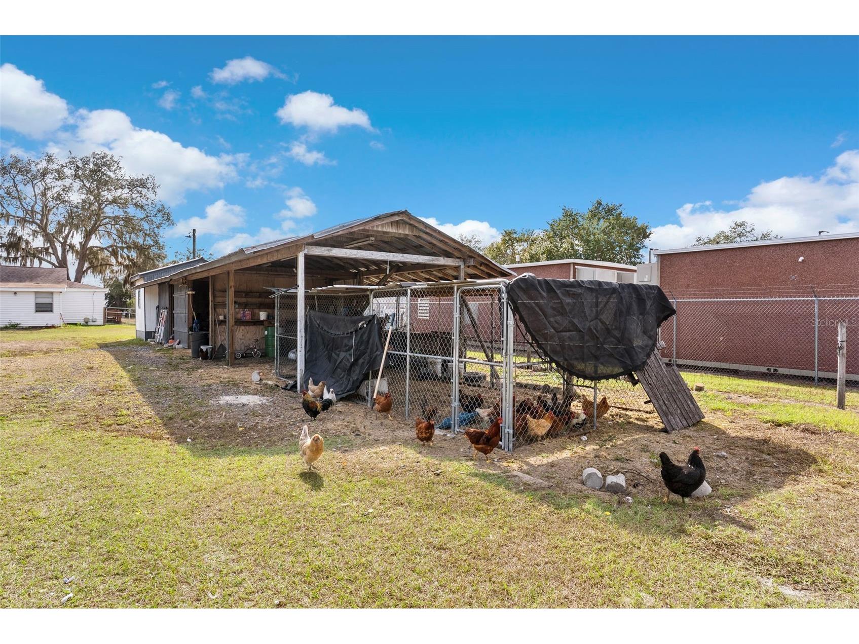 3914 Boot Bay Road Plant City FL 33563 L4958596 image37