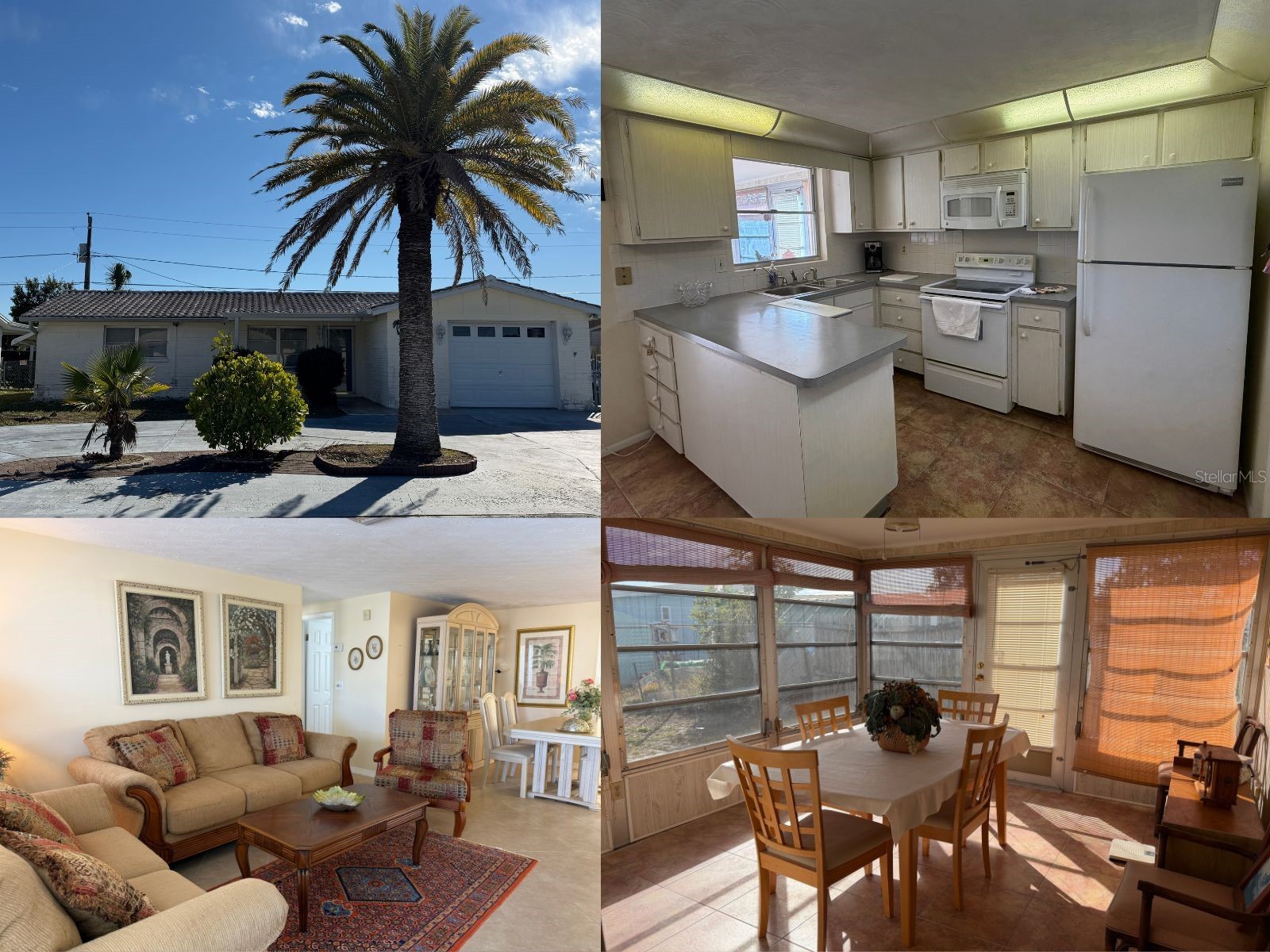 3914 Carioca Holiday FL 34691 W7882534 image1