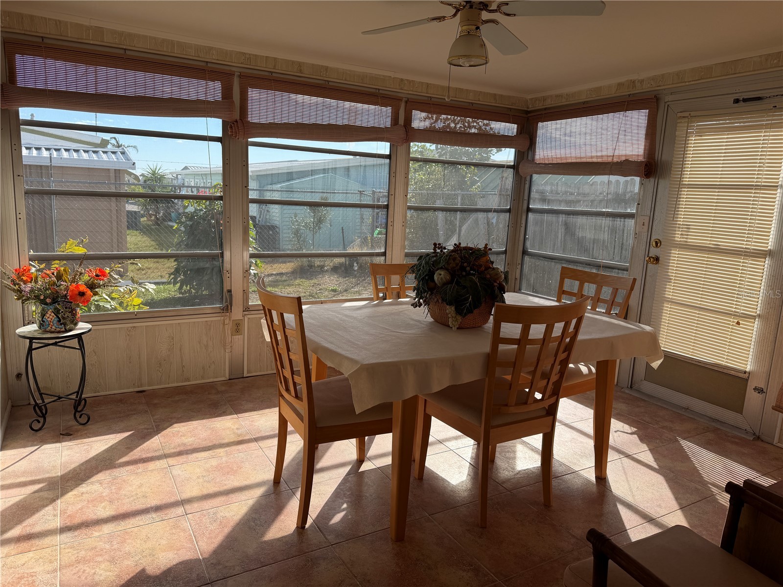 3914 Carioca Holiday FL 34691 W7882534 image14