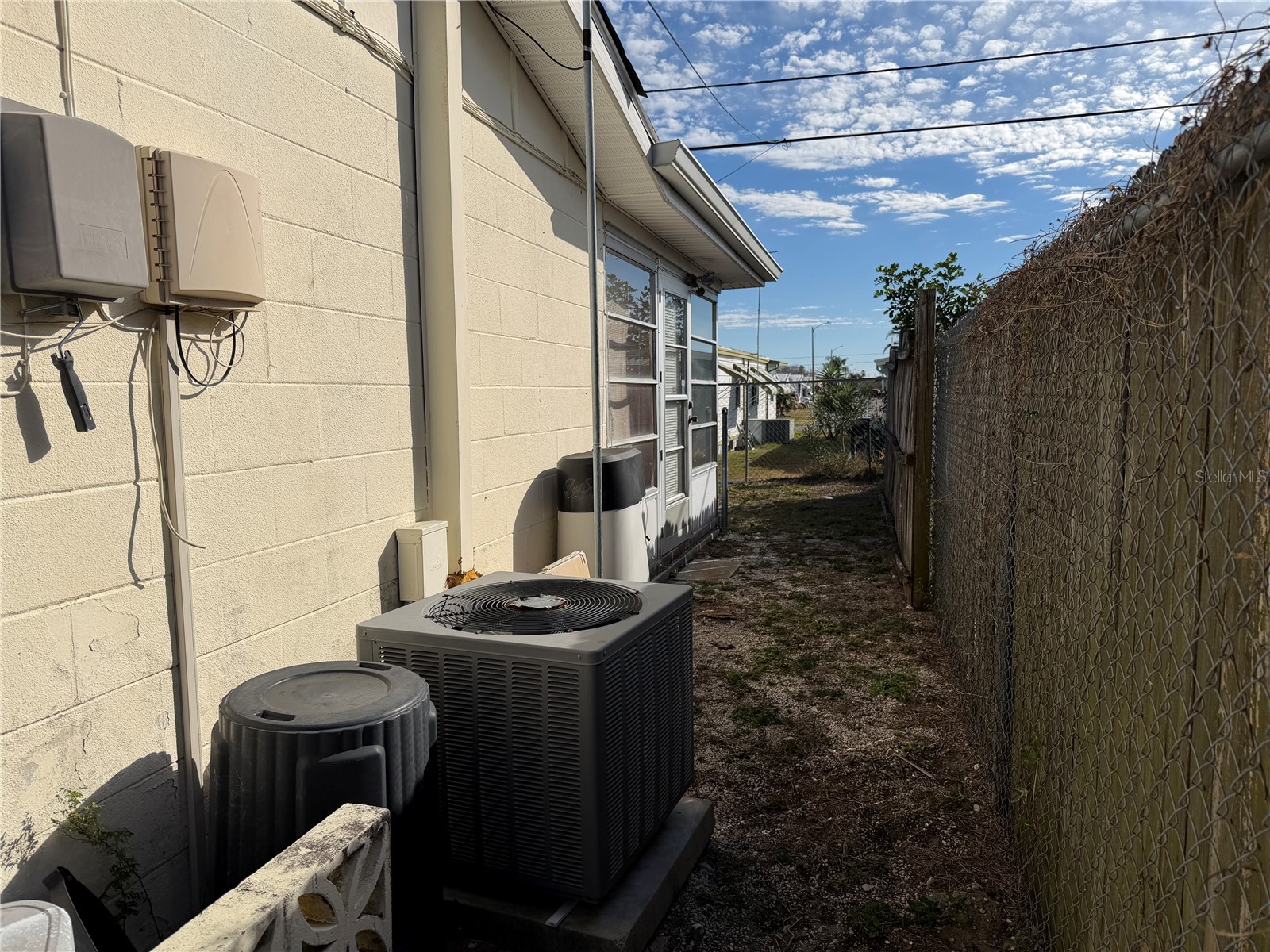 3914 Carioca Holiday FL 34691 W7882534 image15
