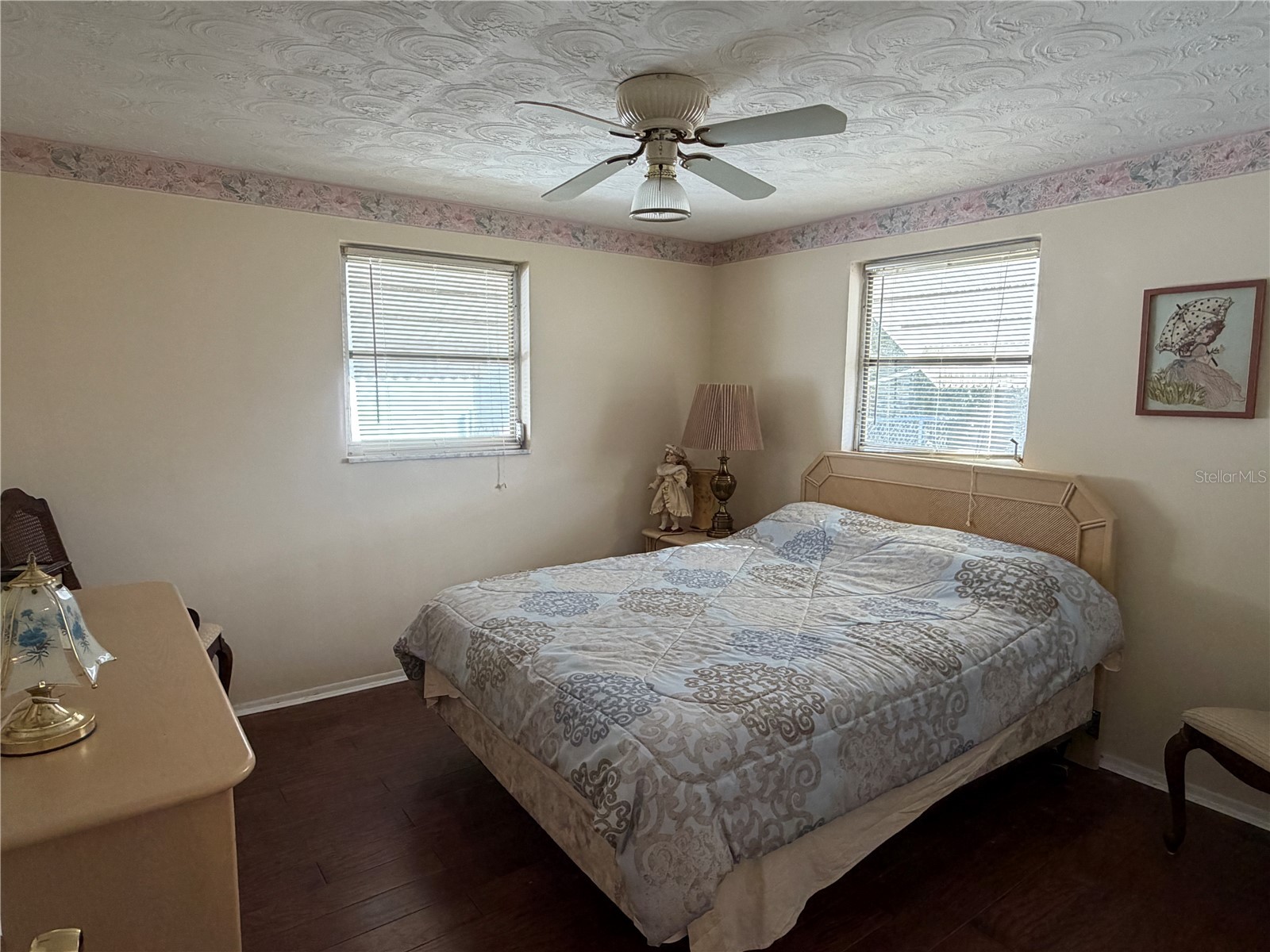 3914 Carioca Holiday FL 34691 W7882534 image16