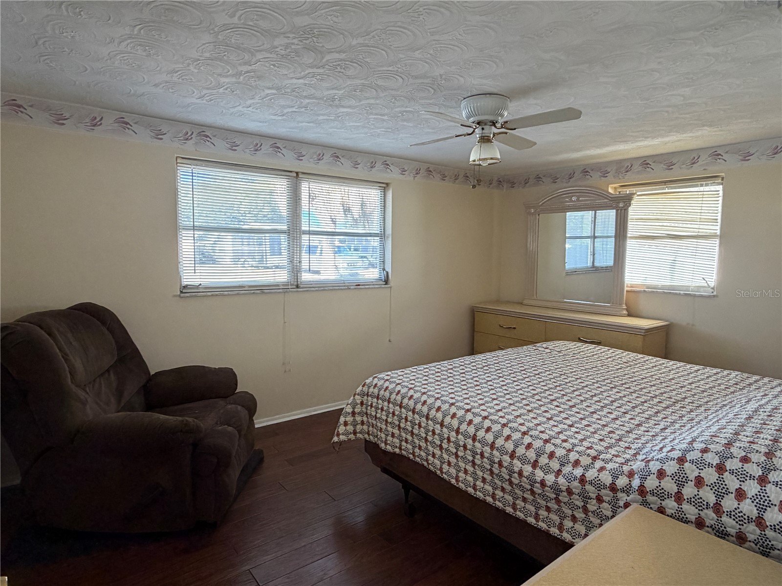 3914 Carioca Holiday FL 34691 W7882534 image17