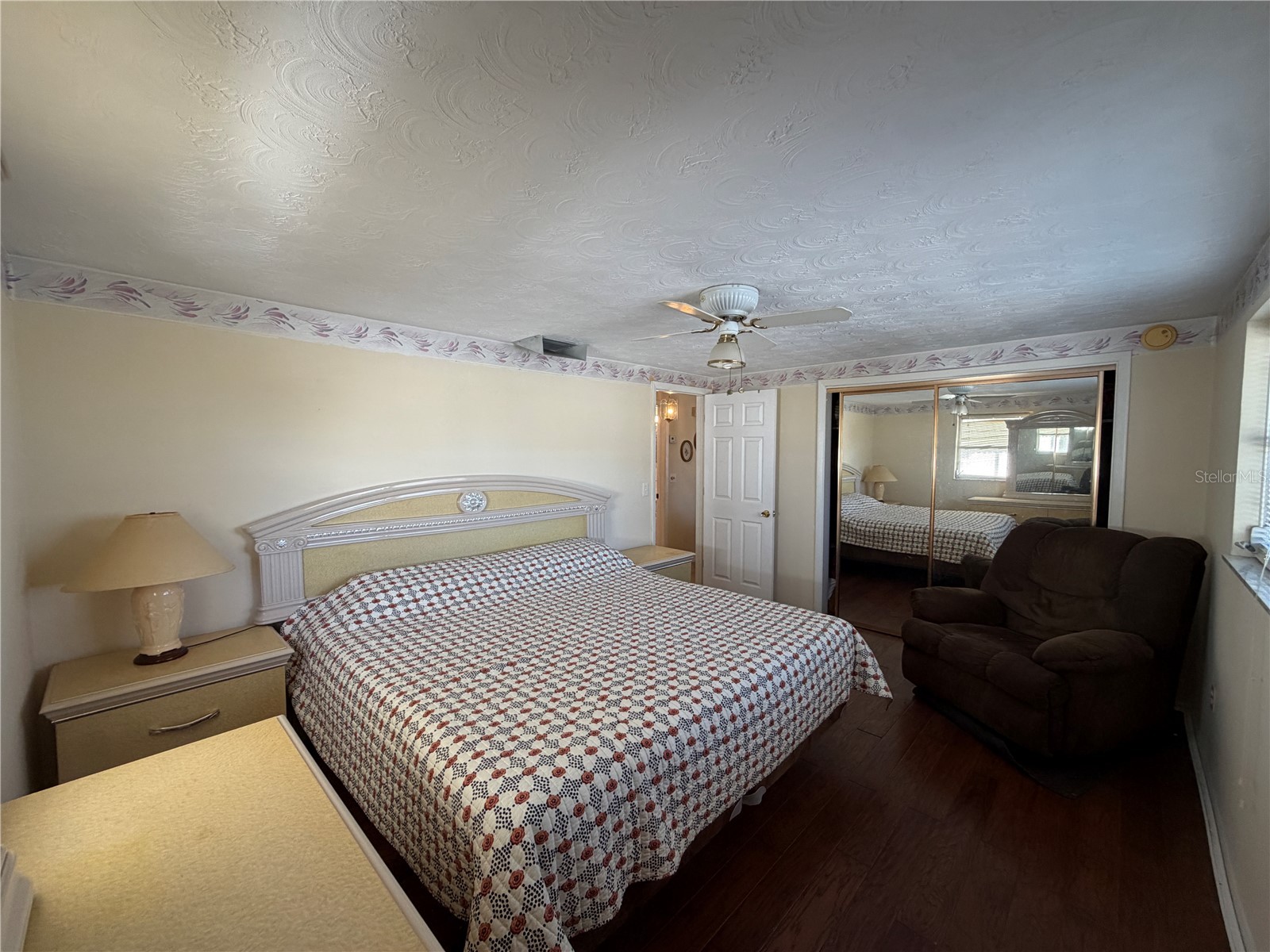 3914 Carioca Holiday FL 34691 W7882534 image18