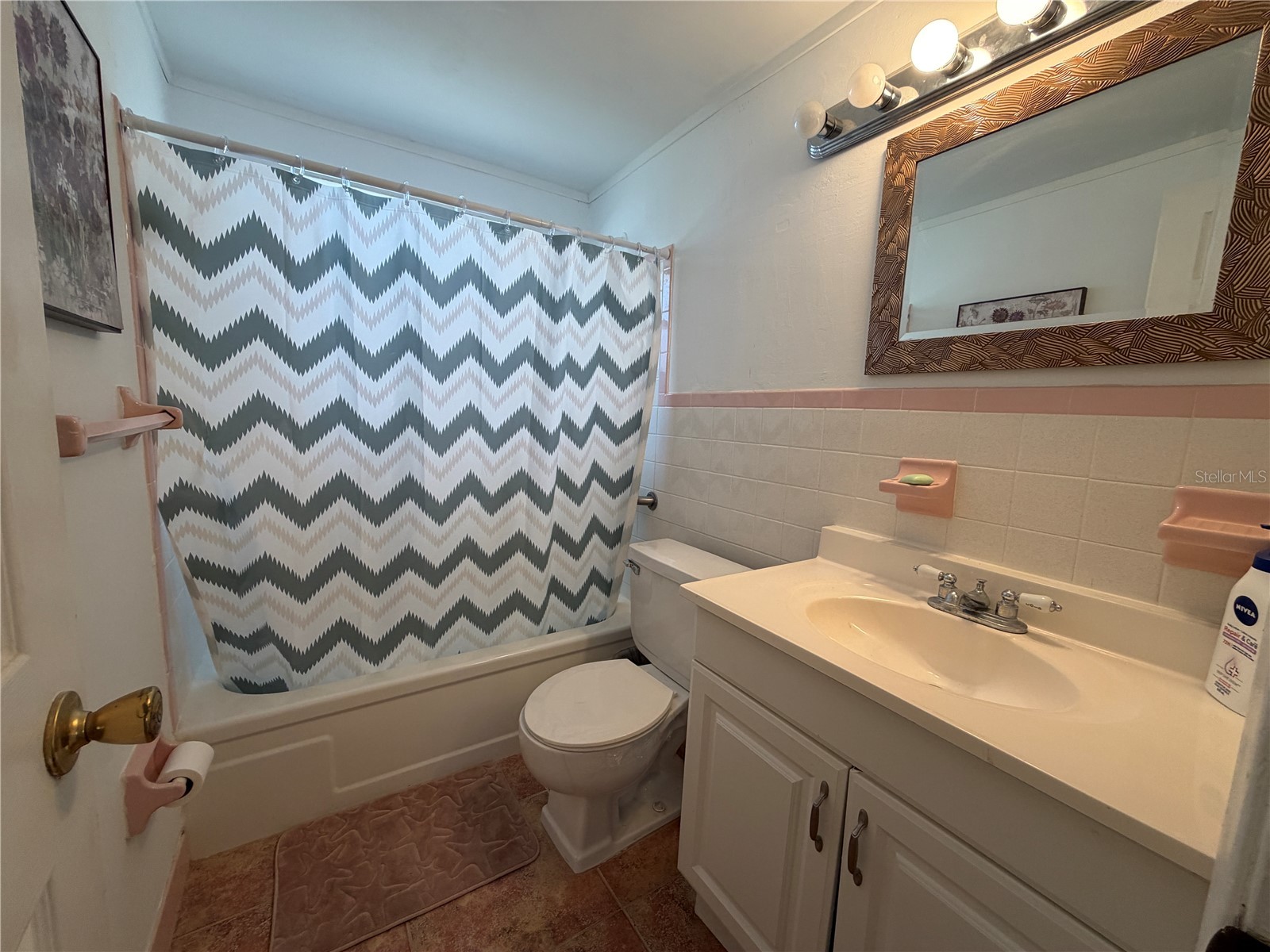 3914 Carioca Holiday FL 34691 W7882534 image19