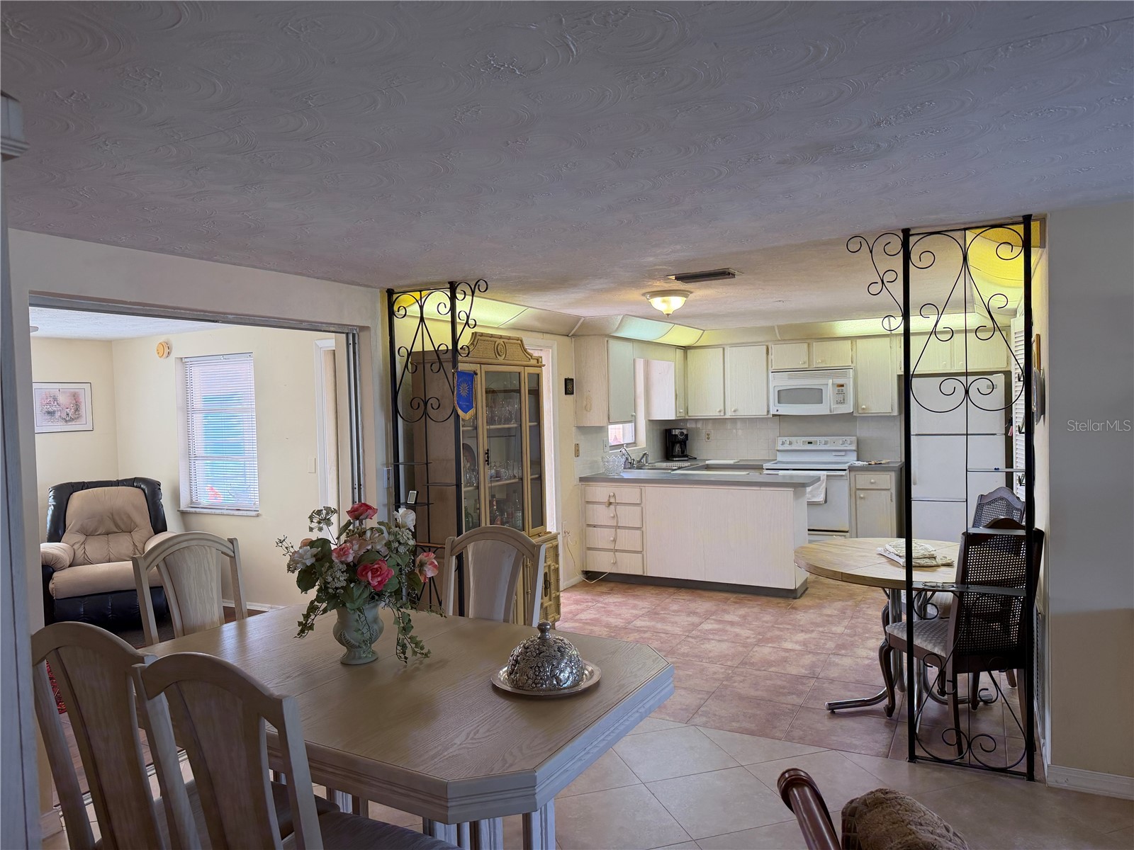 3914 Carioca Holiday FL 34691 W7882534 image20