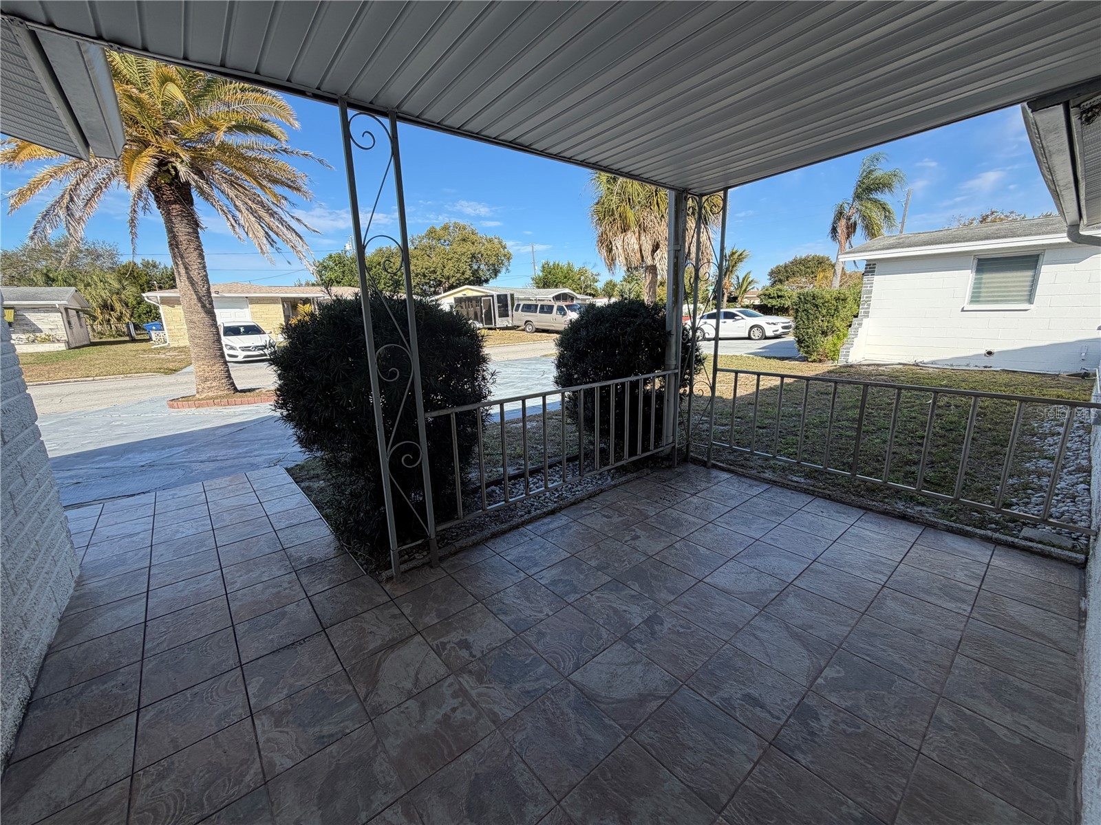 3914 Carioca Holiday FL 34691 W7882534 image21