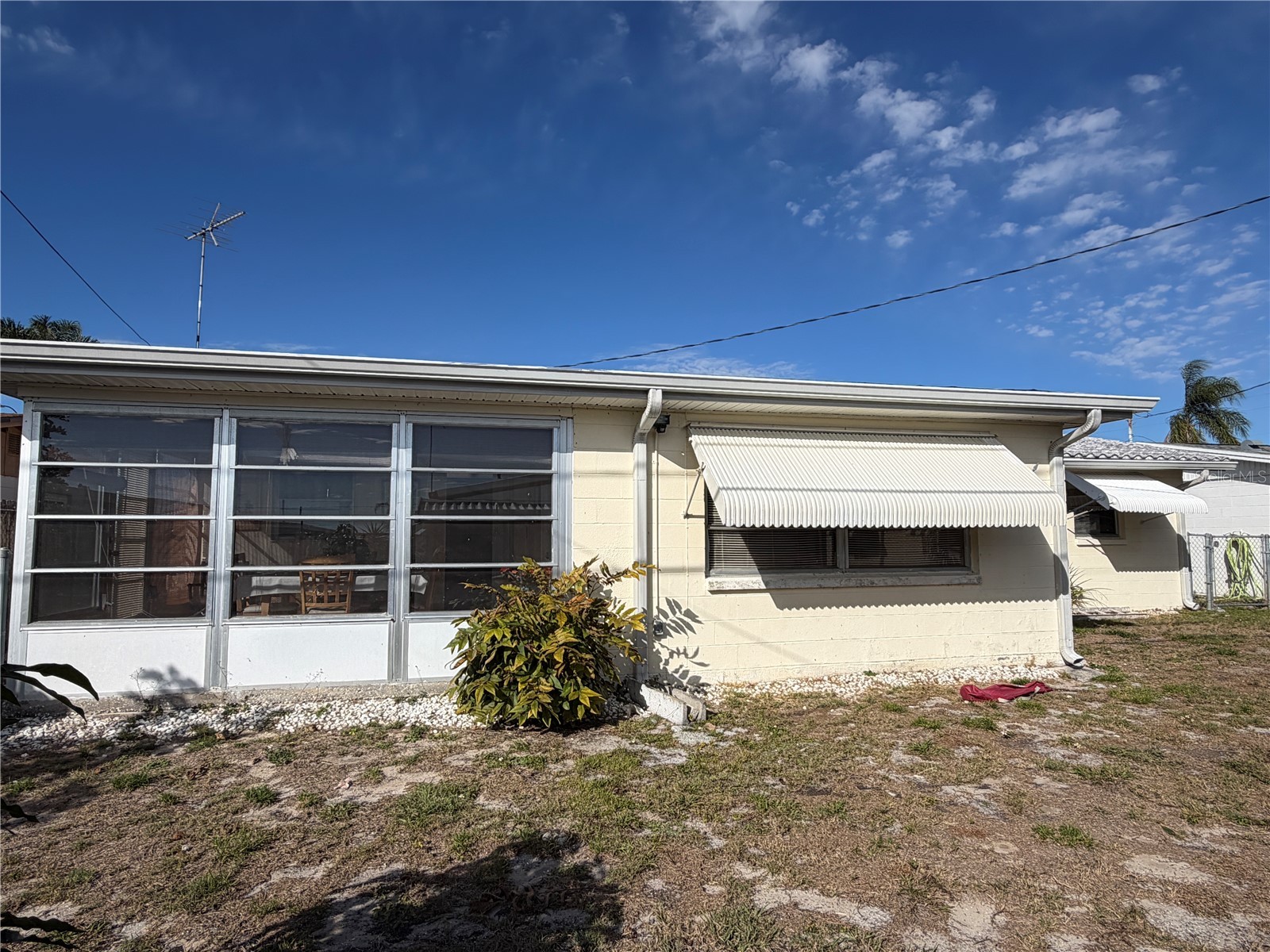 3914 Carioca Holiday FL 34691 W7882534 image22