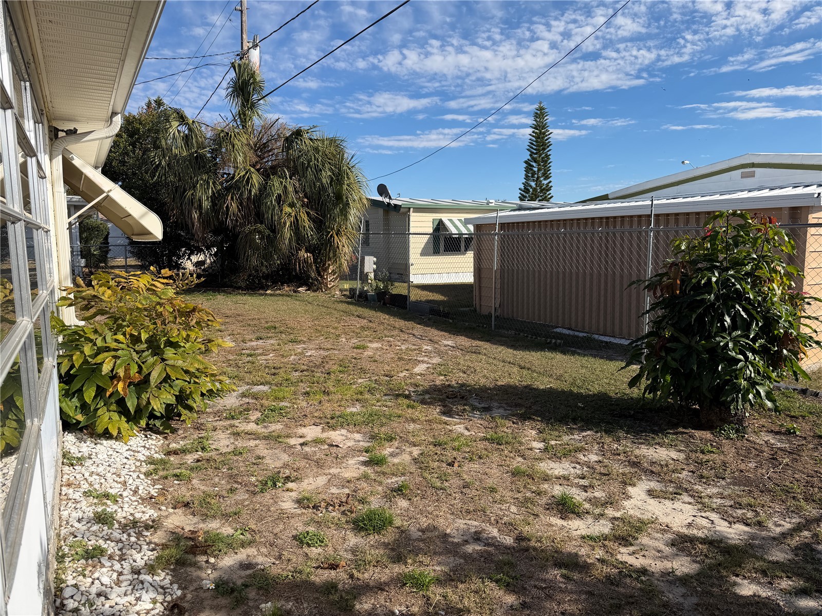 3914 Carioca Holiday FL 34691 W7882534 image23