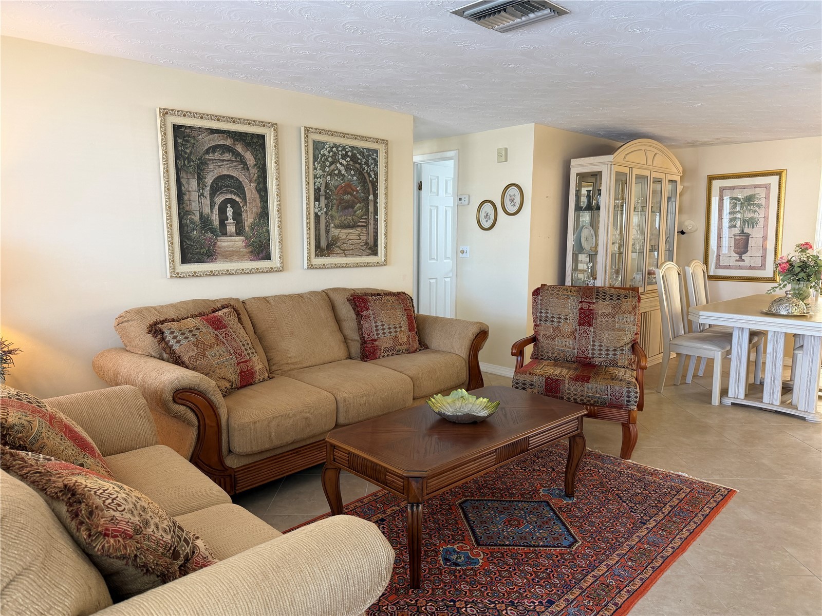 3914 Carioca Holiday FL 34691 W7882534 image3