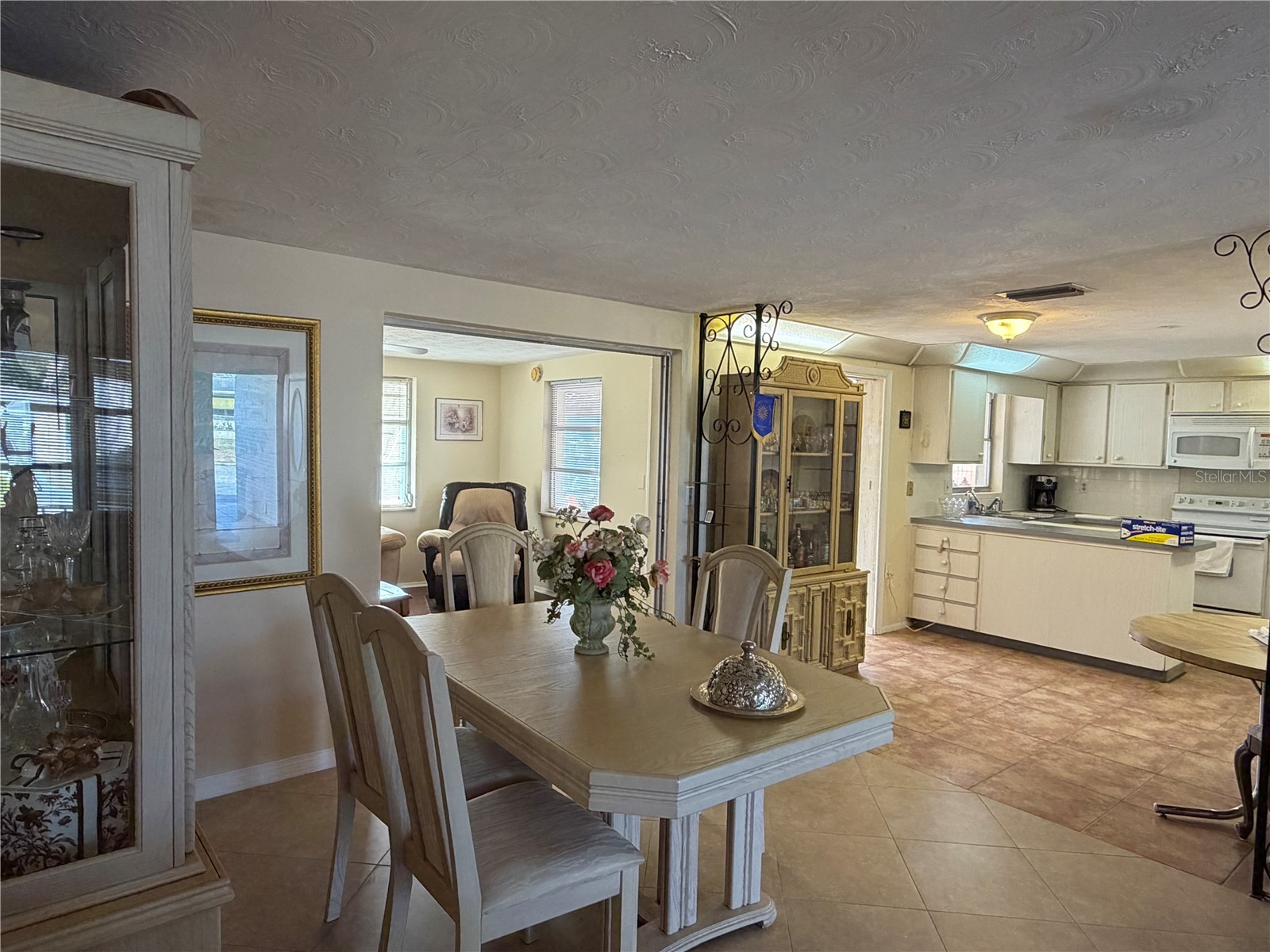 3914 Carioca Holiday FL 34691 W7882534 image4