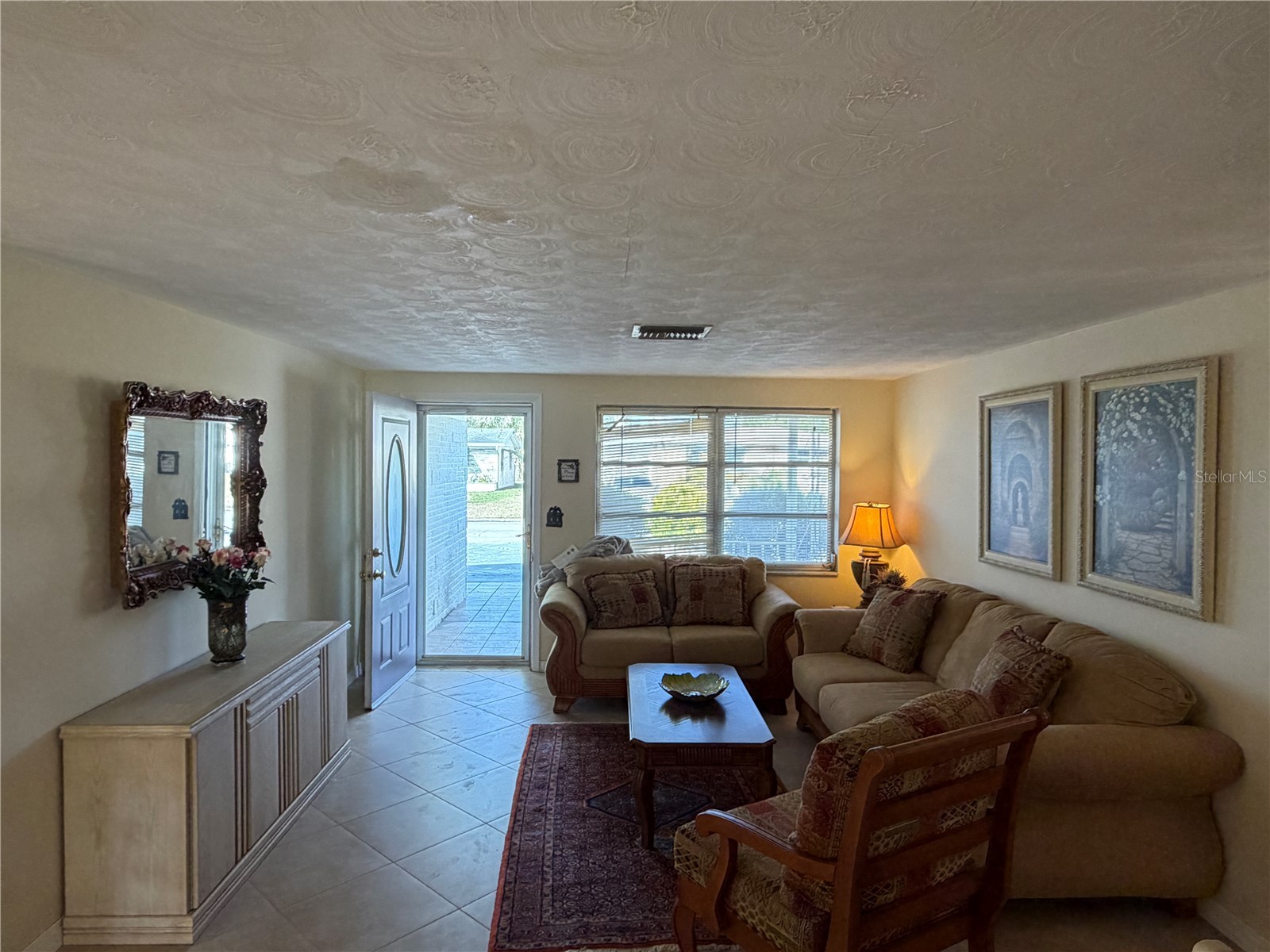 3914 Carioca Holiday FL 34691 W7882534 image5