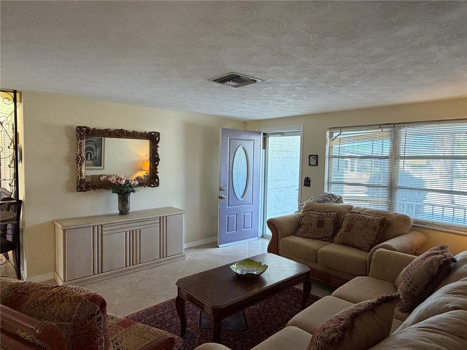 3914 Carioca Holiday FL 34691 W7882534 image6