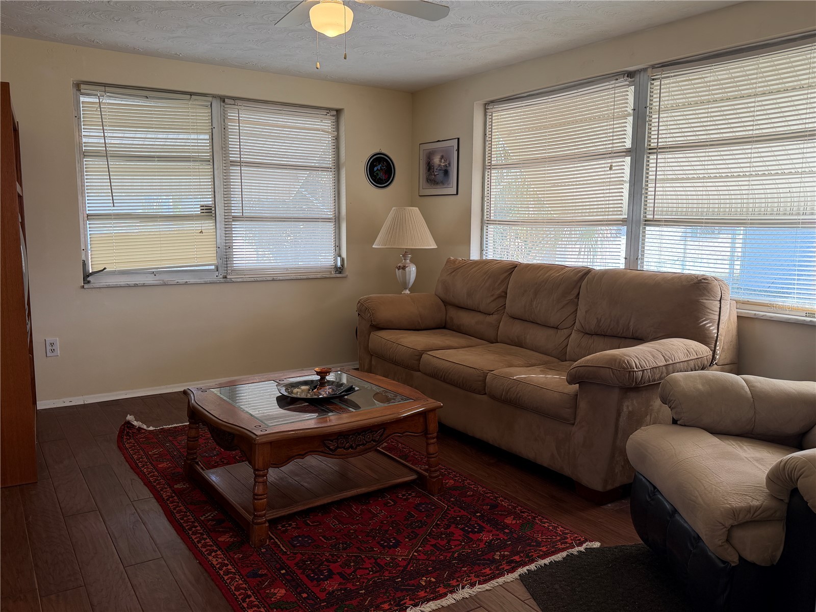 3914 Carioca Holiday FL 34691 W7882534 image8