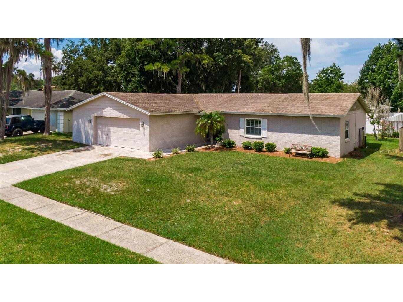 3914 Casaba Loop Valrico FL 33596 T3428223 image1
