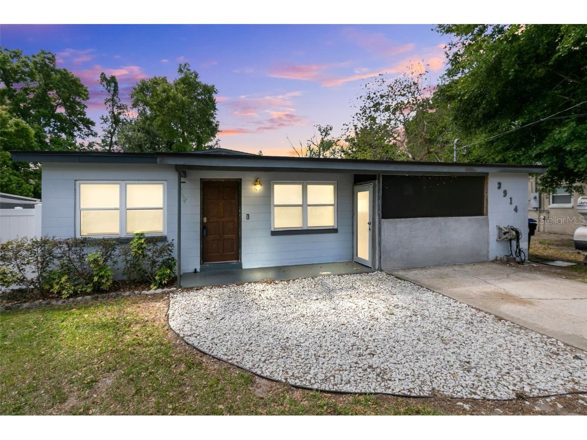 3914 Castell Drive Orlando FL 32810 O6190532 image1
