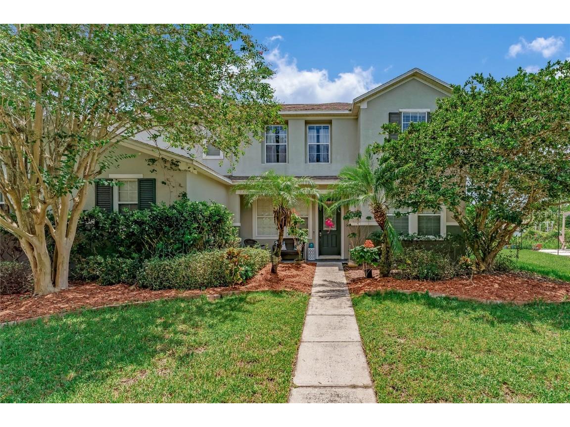 3914 Cedar Hammock Trail Saint Cloud FL 34772 O6130648 image1