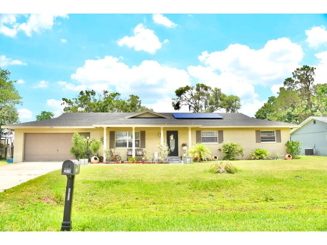 3914 Country Bend E Lakeland FL 33811 T3534256 image1