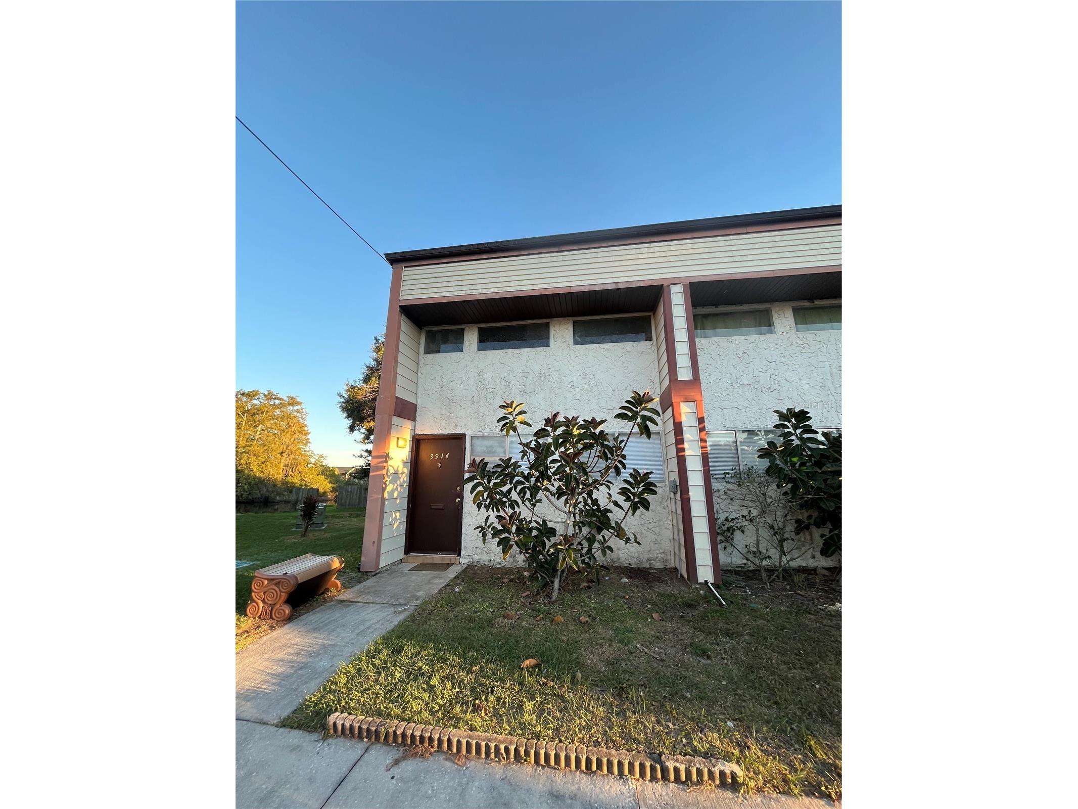 3914 Crayrich Circle #GE Orlando FL 32839 O6401601 image1