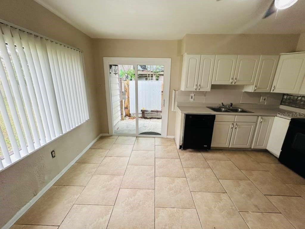 3914 Crayrich Circle #GE Orlando FL 32839 O6401601 image10
