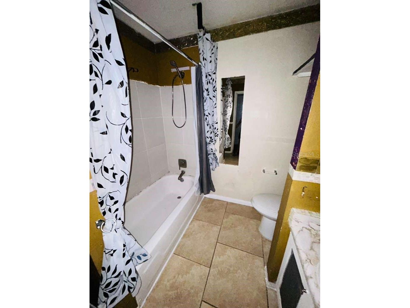 3914 Crayrich Circle #GE Orlando FL 32839 O6401601 image3