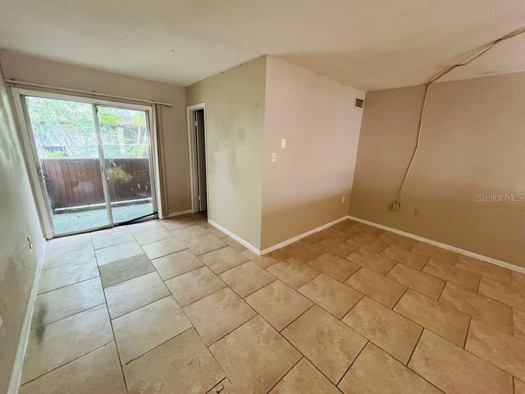 3914 Crayrich Circle #GE Orlando FL 32839 O6401601 image4