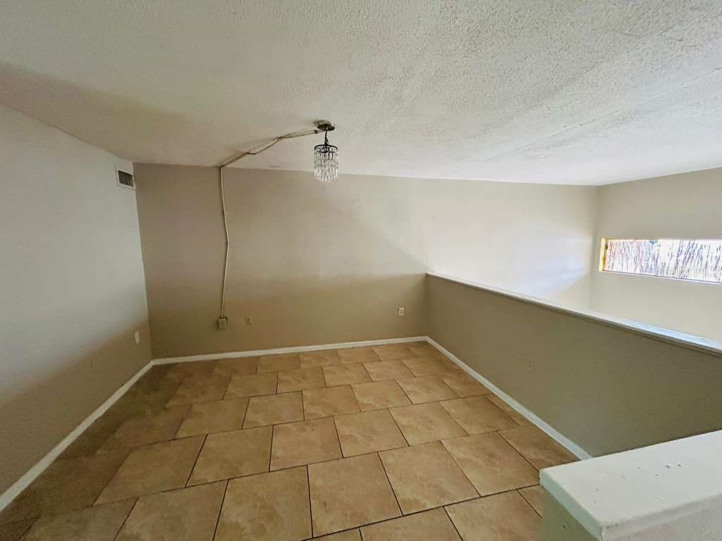 3914 Crayrich Circle #GE Orlando FL 32839 O6401601 image5