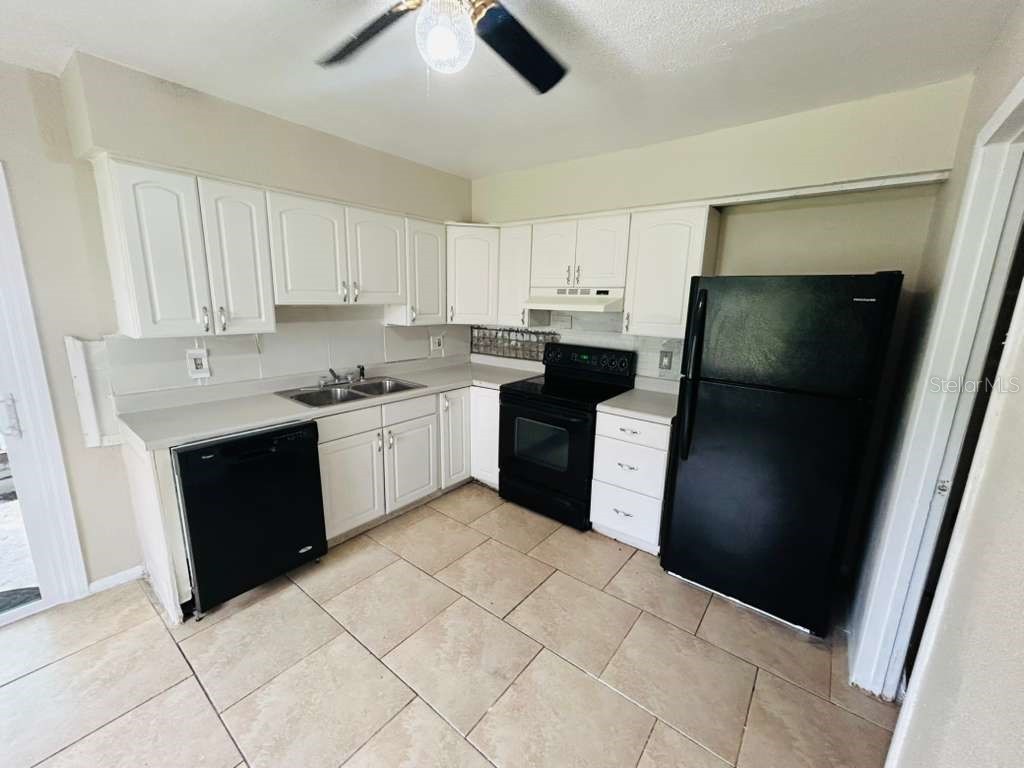3914 Crayrich Circle #GE Orlando FL 32839 O6401601 image6