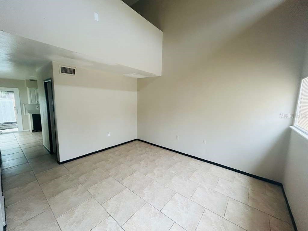 3914 Crayrich Circle #GE Orlando FL 32839 O6401601 image7