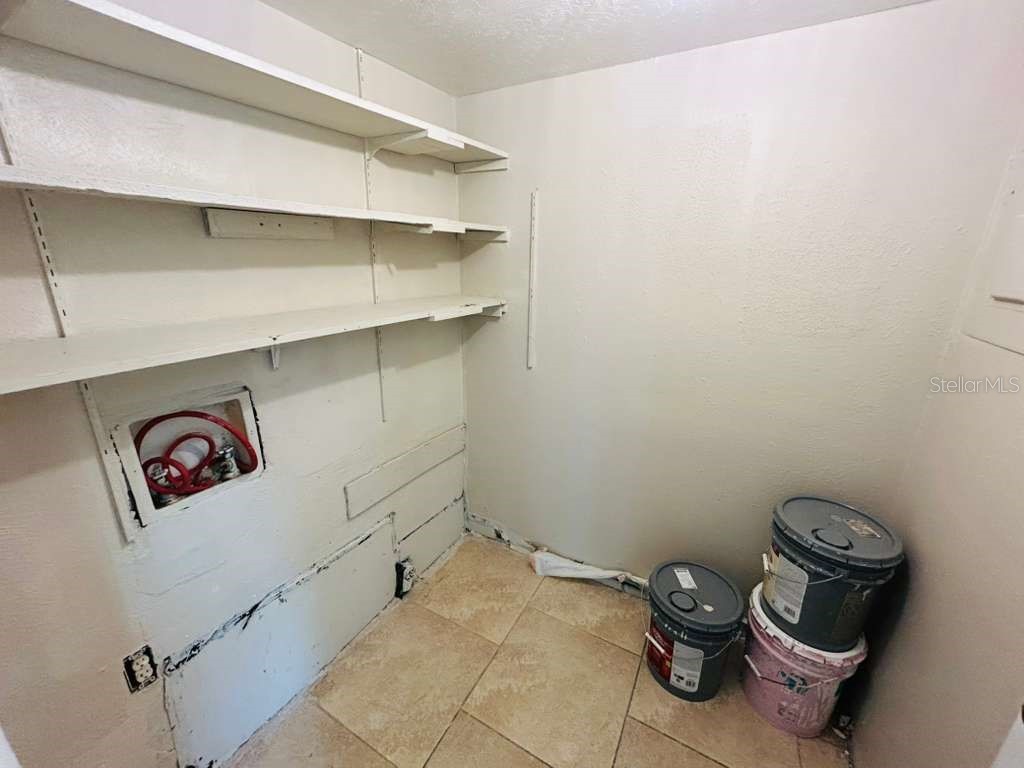 3914 Crayrich Circle #GE Orlando FL 32839 O6401601 image8
