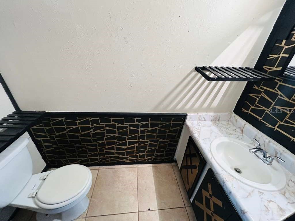 3914 Crayrich Circle #GE Orlando FL 32839 O6401601 image9
