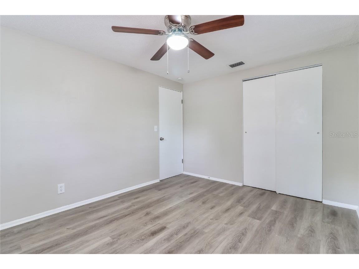 3914 Deleuil Avenue Tampa FL 33610 O6359637 image10