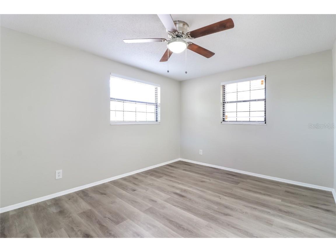 3914 Deleuil Avenue Tampa FL 33610 O6359637 image11