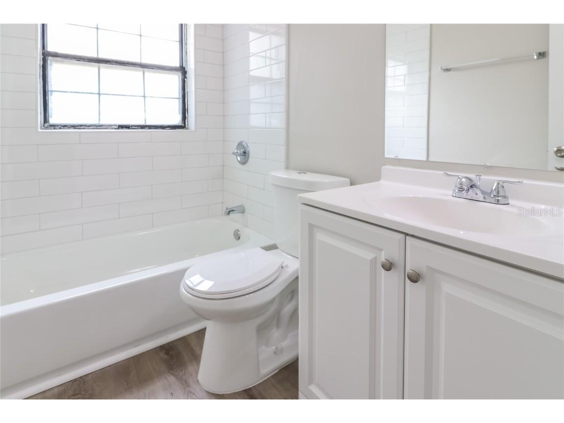 3914 Deleuil Avenue Tampa FL 33610 O6359637 image12