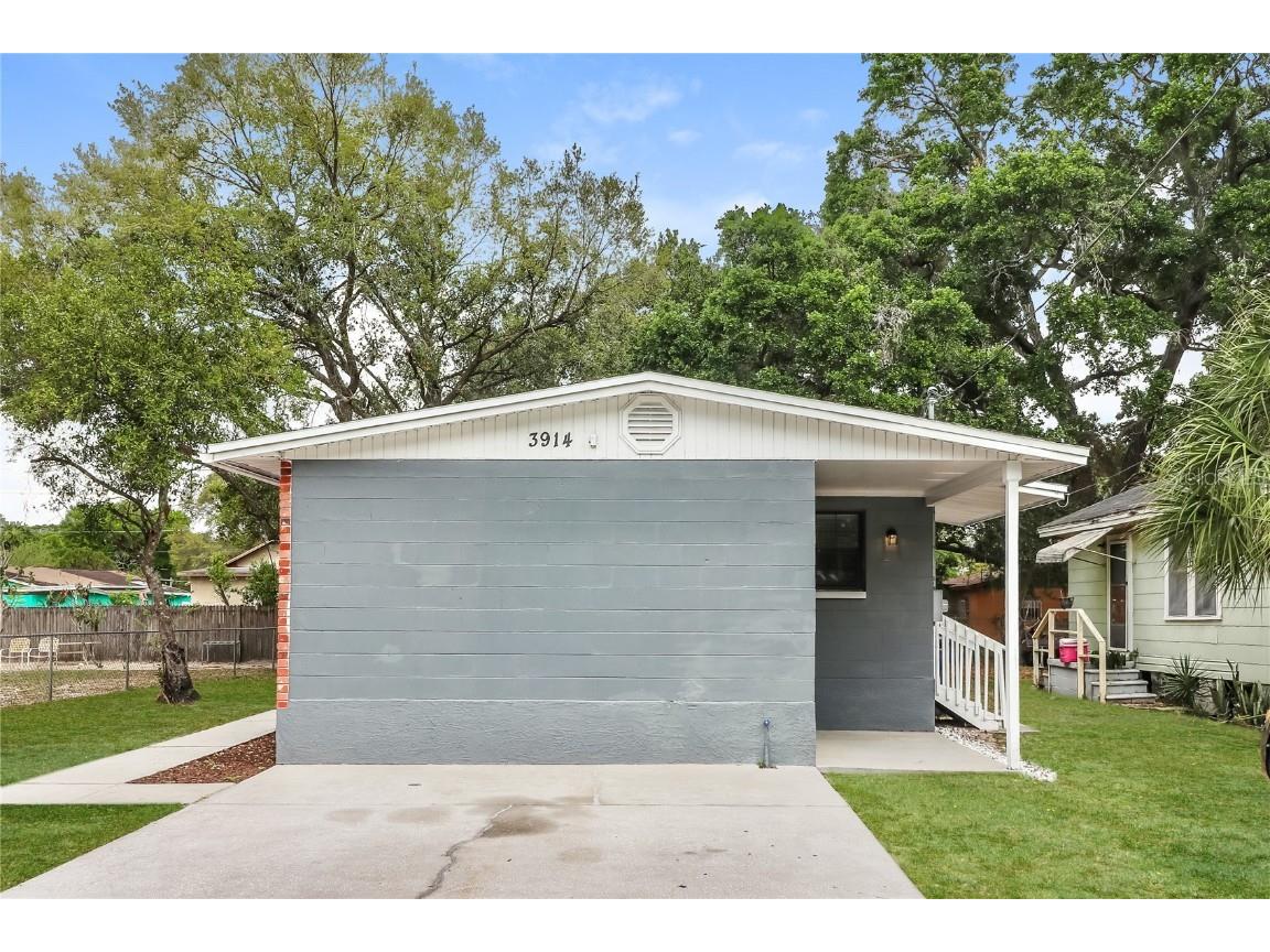 3914 Deleuil Avenue Tampa FL 33610 O6359637 image15